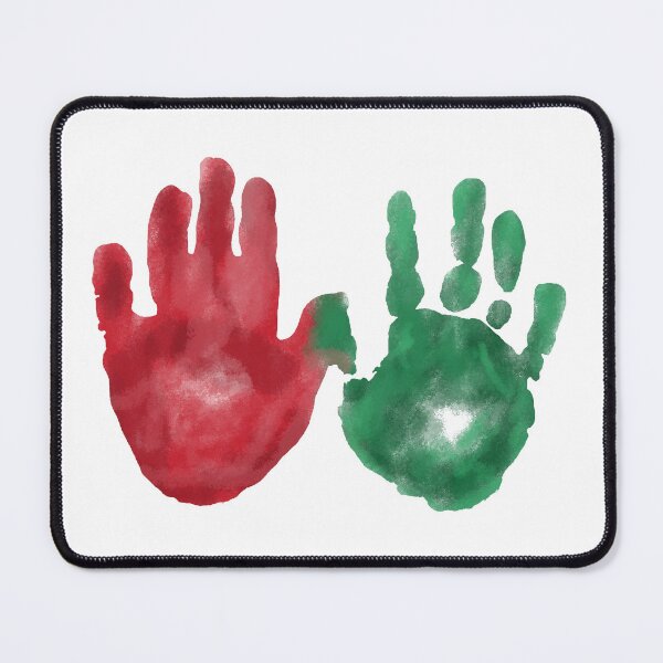 Item preview, Small Hands designed and sold by trrapp.