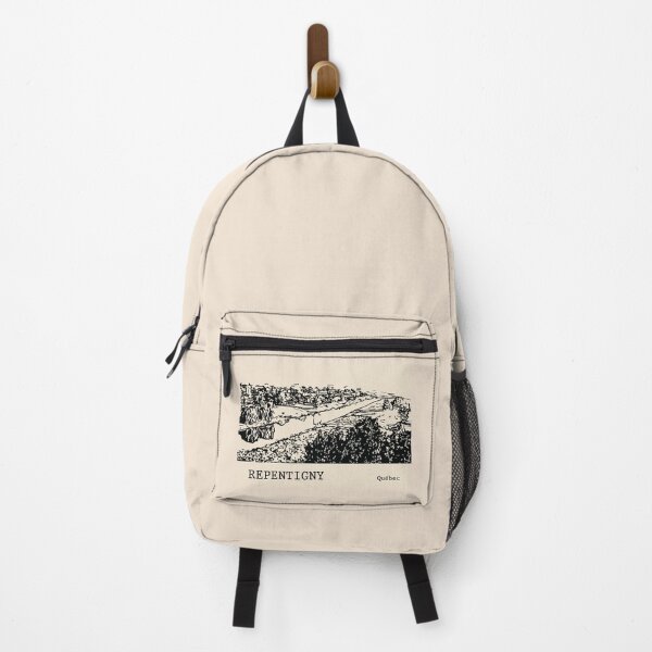 Item preview, Repentigny Québec designed and sold by Lakeric Cityscapes.