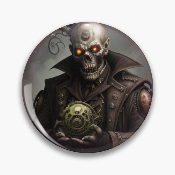 Item preview,  Surreal  post apocalypse abomination Love rock and roll   designed and sold by luiddesigns.