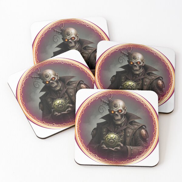 Item preview,  Surreal  post apocalypse abomination Love rock and roll   designed and sold by luiddesigns.