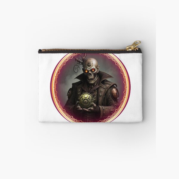 Item preview,  Surreal  post apocalypse abomination Love rock and roll   designed and sold by luiddesigns.