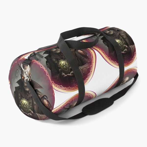 Item preview,  Surreal  post apocalypse abomination Love rock and roll   designed and sold by luiddesigns.
