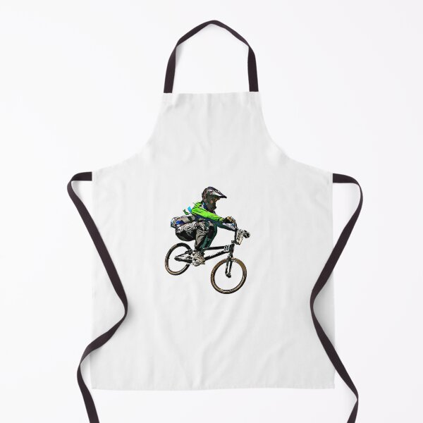 Item preview, BMX designed and sold by ricobarinas.