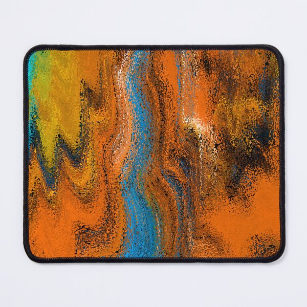 Item preview, Abstract Flow designed and sold by CarolM.