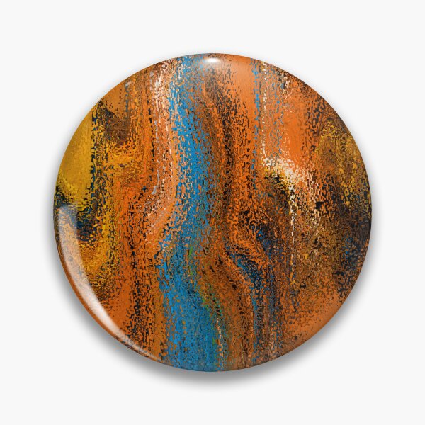 Item preview, Abstract Flow designed and sold by CarolM.