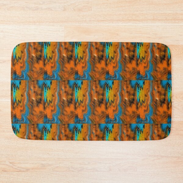 Item preview, Abstract Flow designed and sold by CarolM.