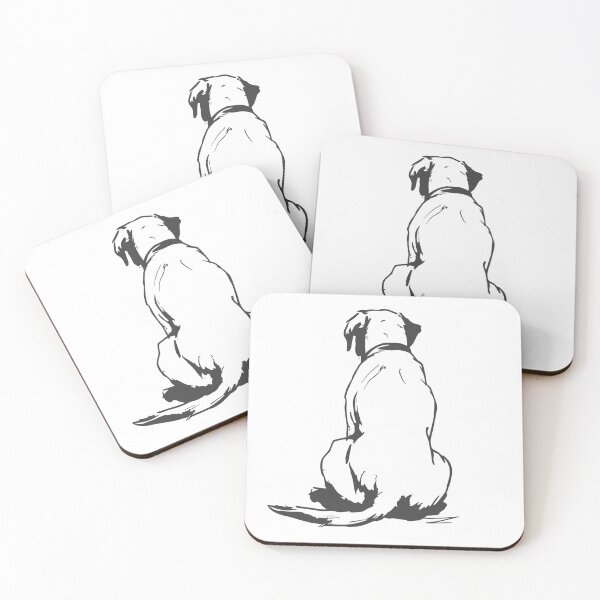 Item preview, Good Boy designed and sold by AllAboutStuffz.