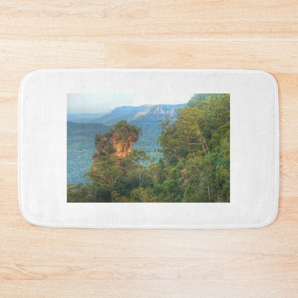 Item preview, Orphan Rock up closer designed and sold by Michael Matthews.