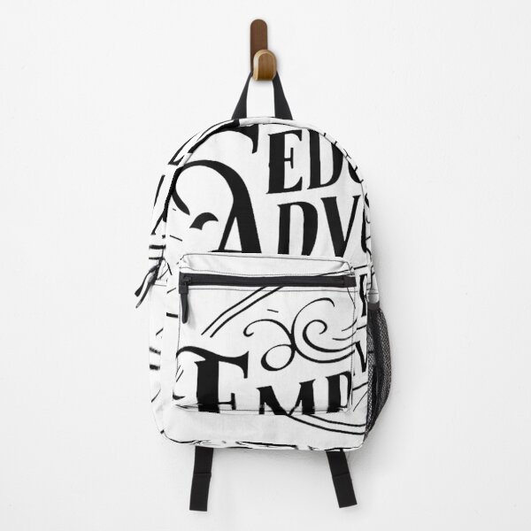 Item preview, Empower Educate Advocate Harm Reduction Saves Lives Retro T-Shirt designed and sold by ellytreutel.