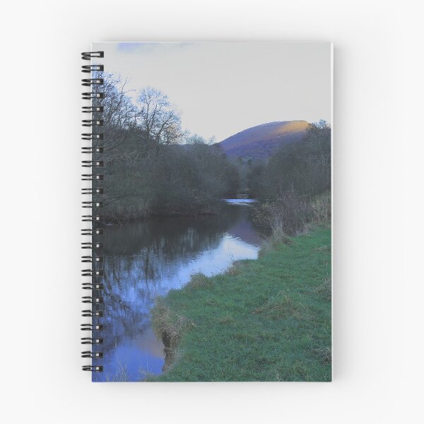 Artikelvorschau, AMBLESIDE STREAMS entworfen und verkauft von andrewsaxton.
