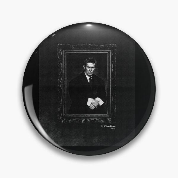 Item preview, "Lord Willem" - GQ Italy edit designed and sold by Jordanzzz.