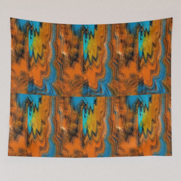 Item preview, Abstract Flow designed and sold by CarolM.
