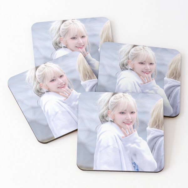 Item preview, Le Sserafim Sakura Easy SMART Haz que parezca fácil designed and sold by Valereekmerch.