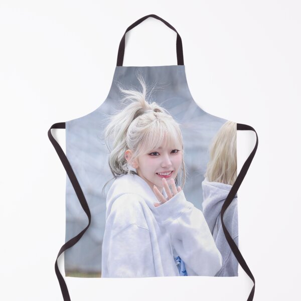 Item preview, Le Sserafim Sakura Easy SMART Make it Look Easy designed and sold by Valereekmerch.