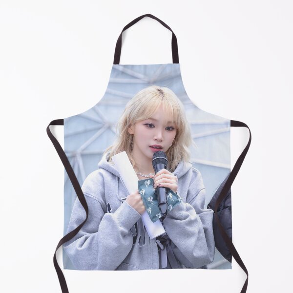 Item preview, Le Sserafim Chaewon Easy SMART Haz que parezca fácil designed and sold by Valereekmerch.