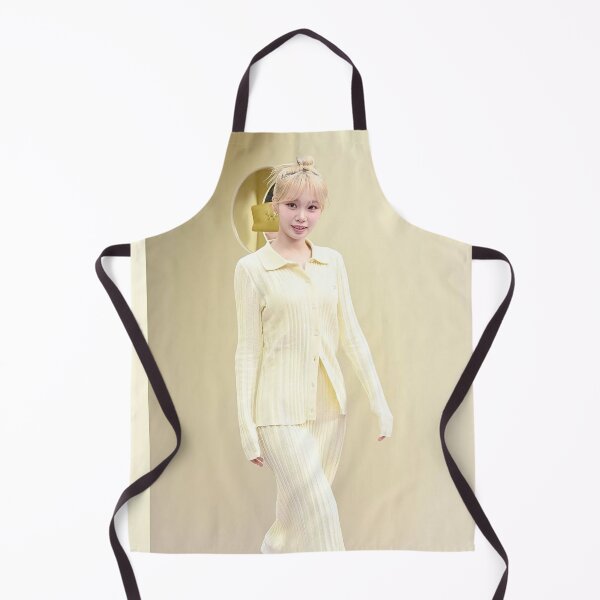 Item preview, Le Sserafim Chaewon Easy SMART Make it Look Easy designed and sold by Valereekmerch.
