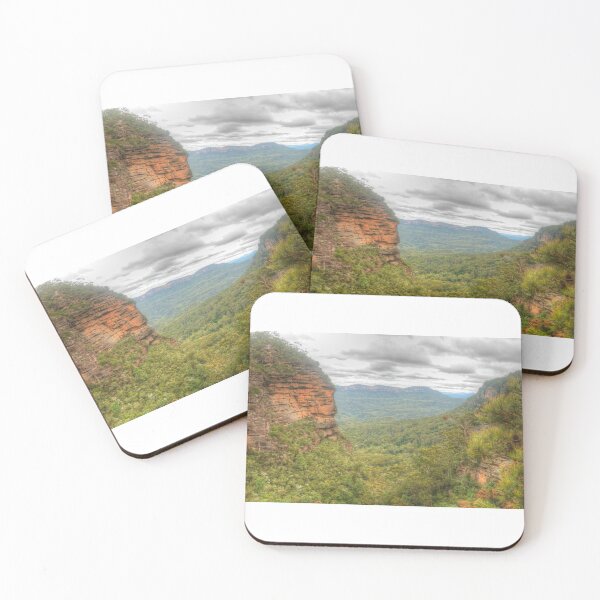 Item preview, Solitary Beauty designed and sold by Michael Matthews.