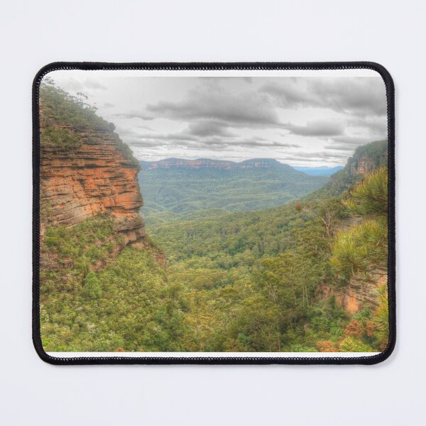 Item preview, Solitary Beauty designed and sold by Michael Matthews.