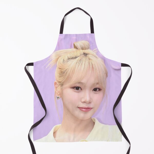Item preview, Le Sserafim Chaewon Easy SMART Haz que parezca fácil designed and sold by Valereekmerch.