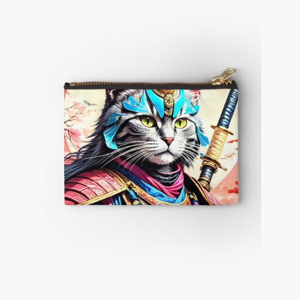 Item preview, The Cat Legend designed and sold by Kingcls.