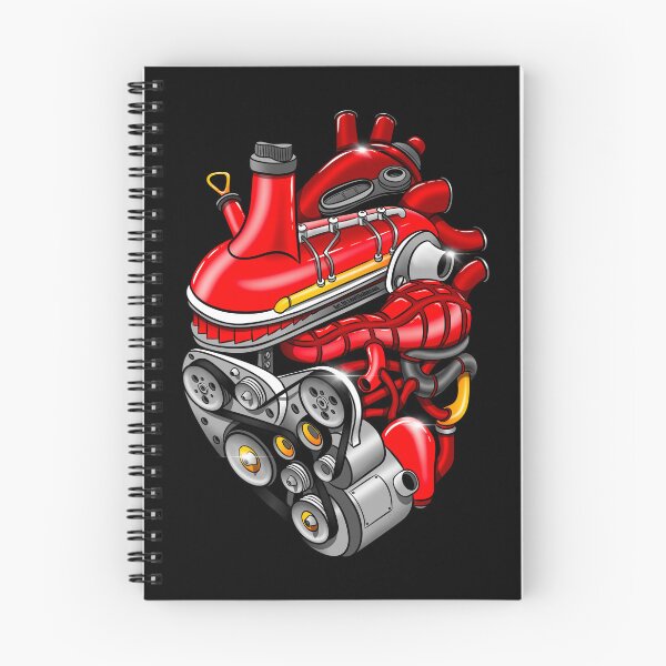 Item preview, Vrrm Vrrm designed and sold by BeyondTheBrush.