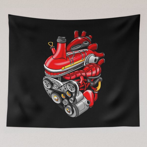 Item preview, Vrrm Vrrm designed and sold by BeyondTheBrush.