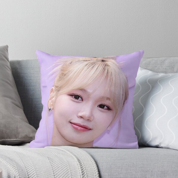 Item preview, Le Sserafim Chaewon Easy SMART Make it Look Easy designed and sold by Valereekmerch.