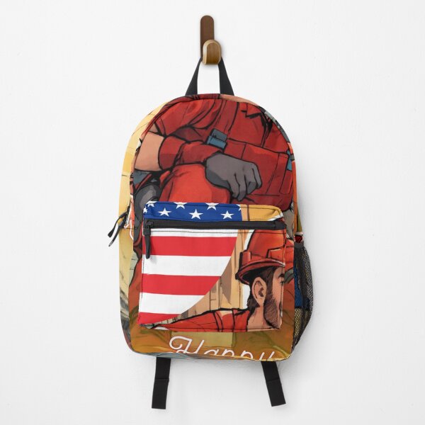 Item preview, From Struggle to Celebration. designed and sold by Ethanabban.