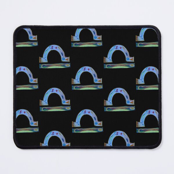 Item preview, Libra designed and sold by Eucyclos.