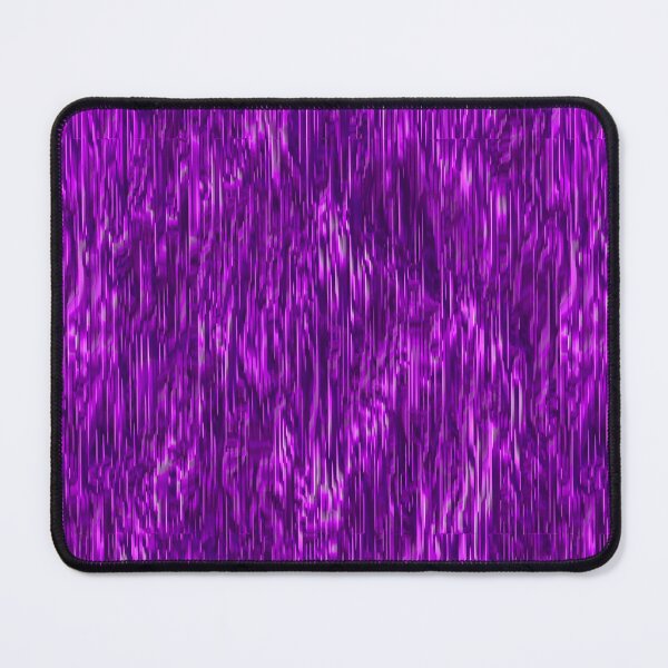 Item preview, Purple Cyberspace Glitch Texture designed and sold by TheRulerofEarth.