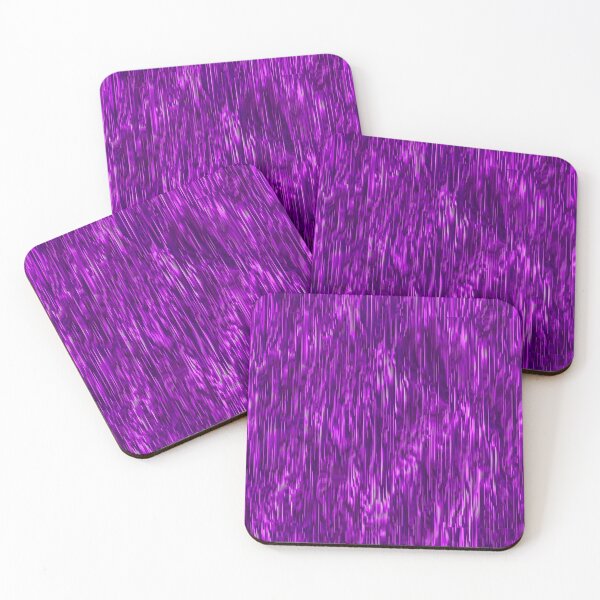 Item preview, Purple Cyberspace Glitch Texture designed and sold by TheRulerofEarth.