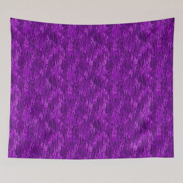 Item preview, Purple Cyberspace Glitch Texture designed and sold by TheRulerofEarth.