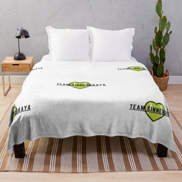 Item preview, Team Sinnerskaya (Sinner and Kalinskaya) designed and sold by AissTee.