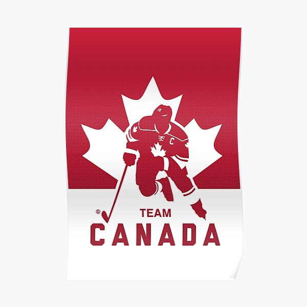 Http Www Hockeymanitoba Ca Wp Content Uploads 2016 08 Coaching Program Faq Pdf