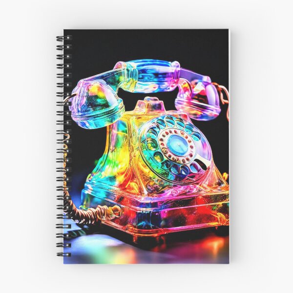 Item preview, Telecolor designed and sold by Kingcls.