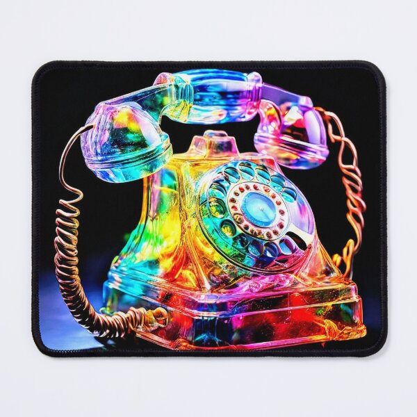 Item preview, Telecolor designed and sold by Kingcls.