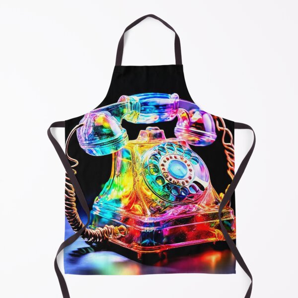 Item preview, Telecolor designed and sold by Kingcls.