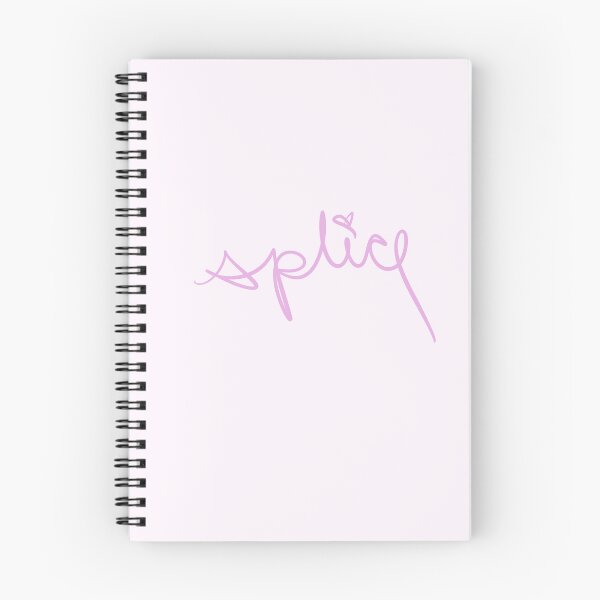 Item preview, Splice designed and sold by abeink.