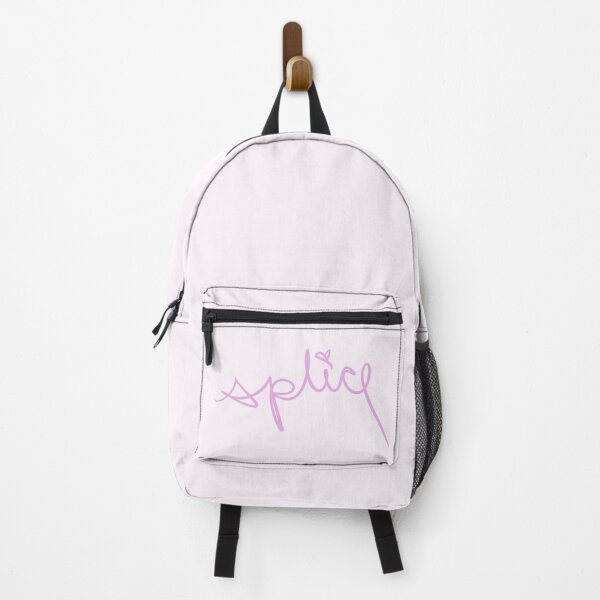 Item preview, Splice designed and sold by abeink.