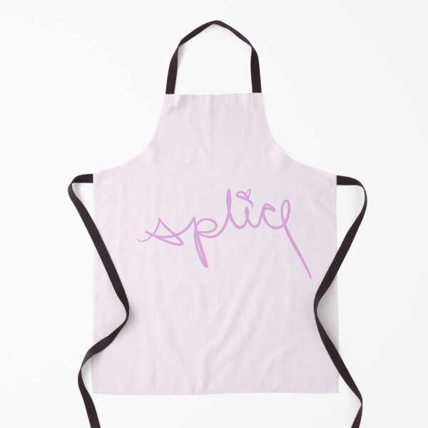 Item preview, Splice designed and sold by abeink.