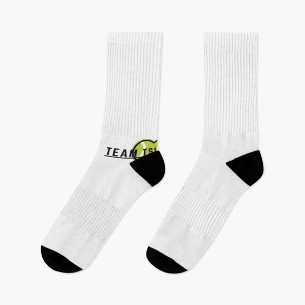 Item preview, Team Tsitsidosa (Tsitsipas and Badosa) designed and sold by AissTee.