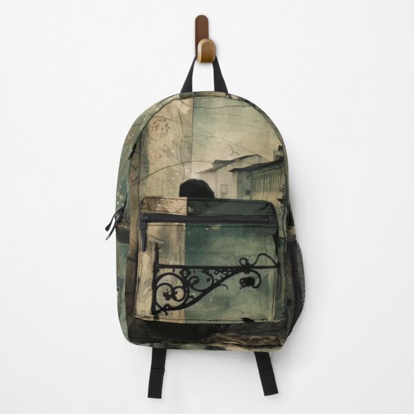 Item preview, How Insensitive designed and sold by xueyurt.