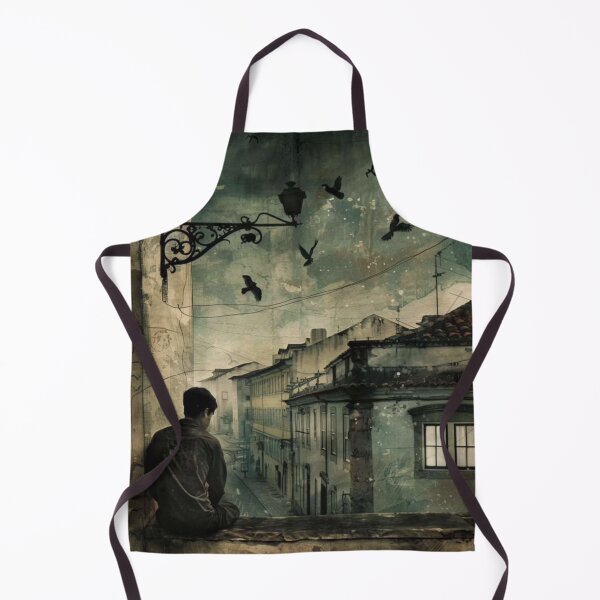 Item preview, How Insensitive designed and sold by xueyurt.