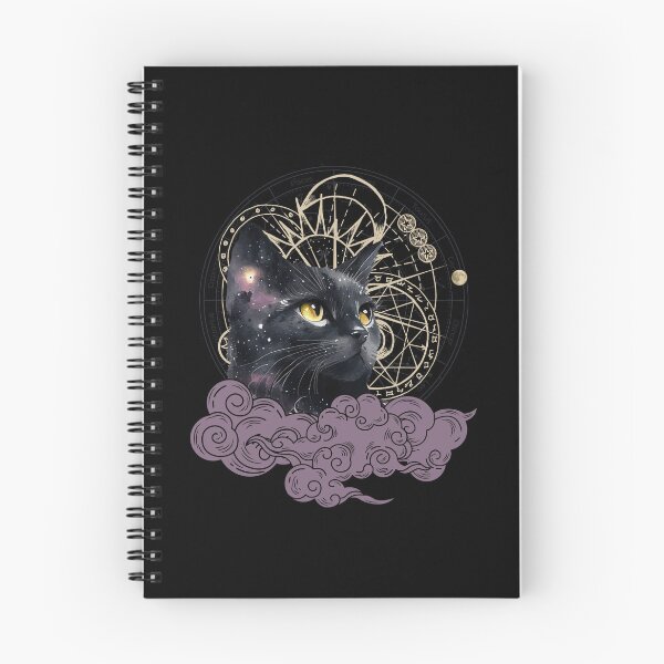 Item preview, Dr. prof. med. Astrology Kater designed and sold by PestDesigns.