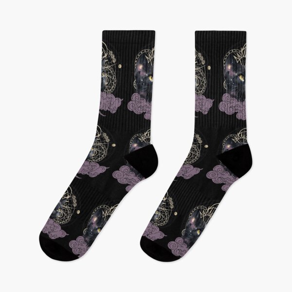 Item preview, Dr. prof. med. Astrology Kater designed and sold by PestDesigns.