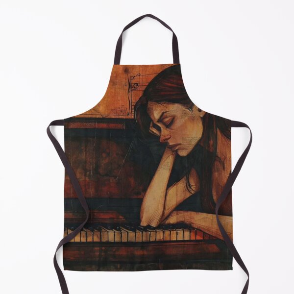 Item preview, How Insensitive designed and sold by xueyurt.