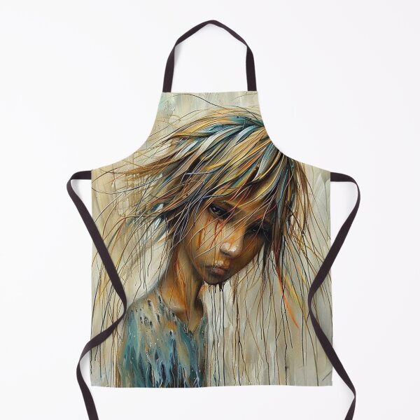 Item preview, How Insensitive designed and sold by xueyurt.