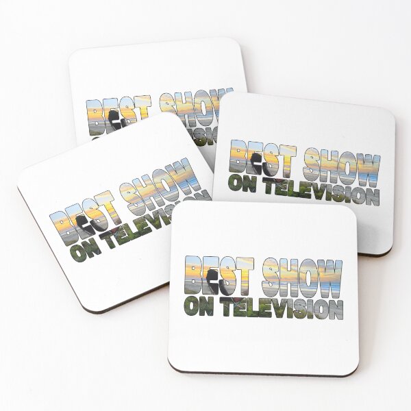 Item preview, BEST Show on Television - Beach Camping Sunrise designed and sold by Adam Gormley.