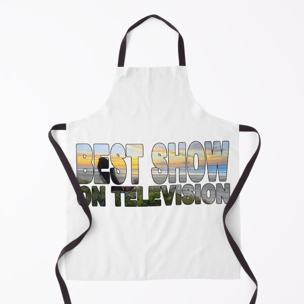 Item preview, BEST Show on Television - Beach Camping Sunrise designed and sold by Adam Gormley.
