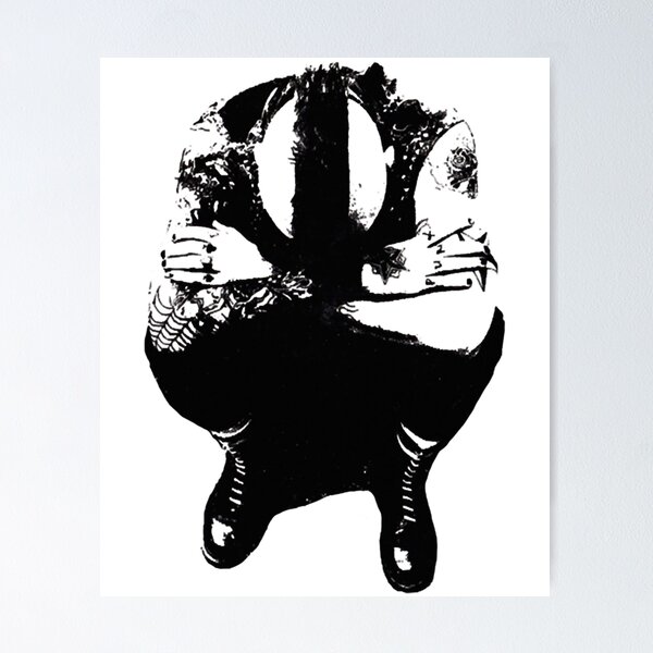 Item preview, And Out Come The Wolves  4 -  Rancid ./ And Out Come The Wolves designed and sold by en-neah.
